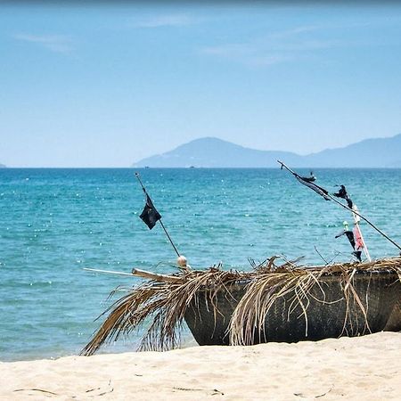 An Bang Beach Hideaway Hội An Ngoại thất bức ảnh