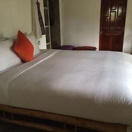An Bang Beach Hideaway Hội An Ngoại thất bức ảnh