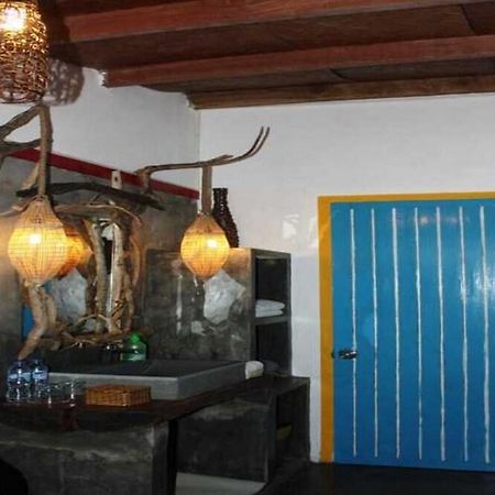 An Bang Beach Hideaway Hội An Ngoại thất bức ảnh
