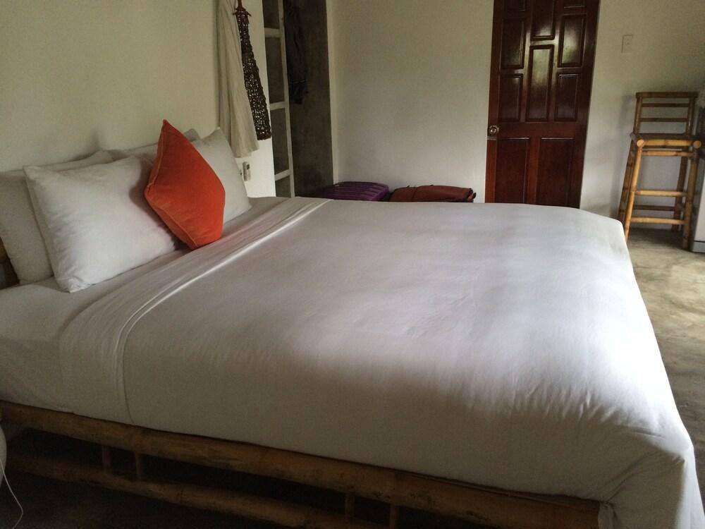 An Bang Beach Hideaway Hội An Ngoại thất bức ảnh