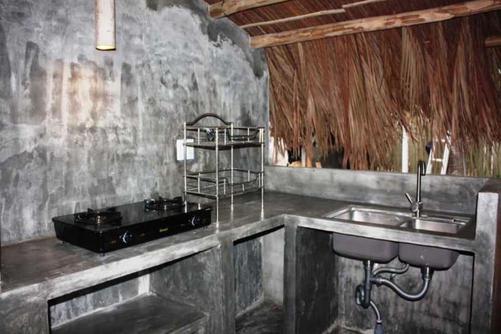 An Bang Beach Hideaway Hội An Ngoại thất bức ảnh
