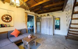 An Bang Beach Hideaway Hội An Ngoại thất bức ảnh